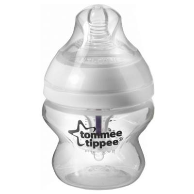 Бутылочка для кормления Tommee Tippee 42240571