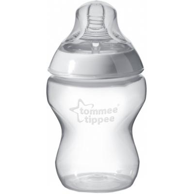 Бутылочка для кормления Tommee Tippee 42250076