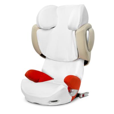 Чехол для автокресла Cybex Solution Q2-fix летний (514409004)