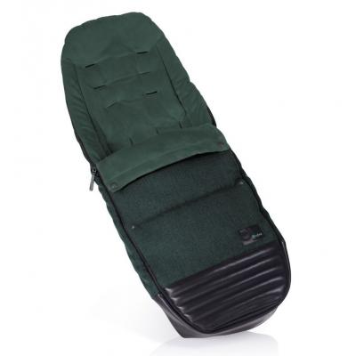 Чехол для ног Cybex Priam Footmuff (515404017)