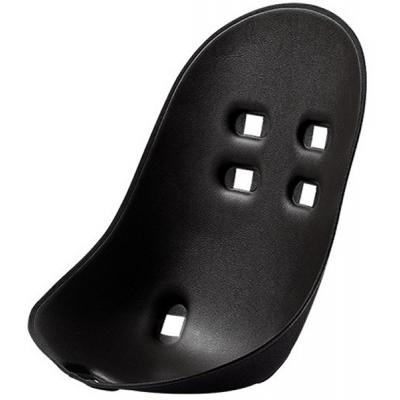 Чехол на сиденье для стула Mima Moon Black (SH101-BB)