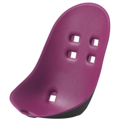 Чехол на сиденье для стула Mima Moon Fuchsia (SH101-FC)