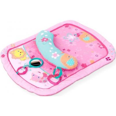 Детский коврик Kids II Маленькие цветы (8951)