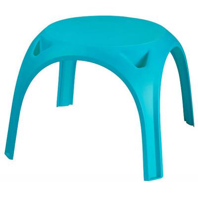 Детский стол Keter Monoblock Kids table Light Blue (17185443820)