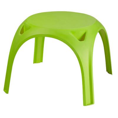 Детский стол Keter Monoblock Kids table May Greenish (17185443732)