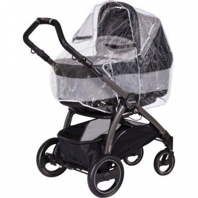 Дождевик Peg-Perego Navetta / P.Nido / Giro (Culla) (IACOVE0012)