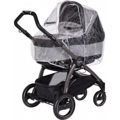 Дождевик Peg-Perego Navetta / P.Nido / Giro (Culla) (IACOVE0013)
