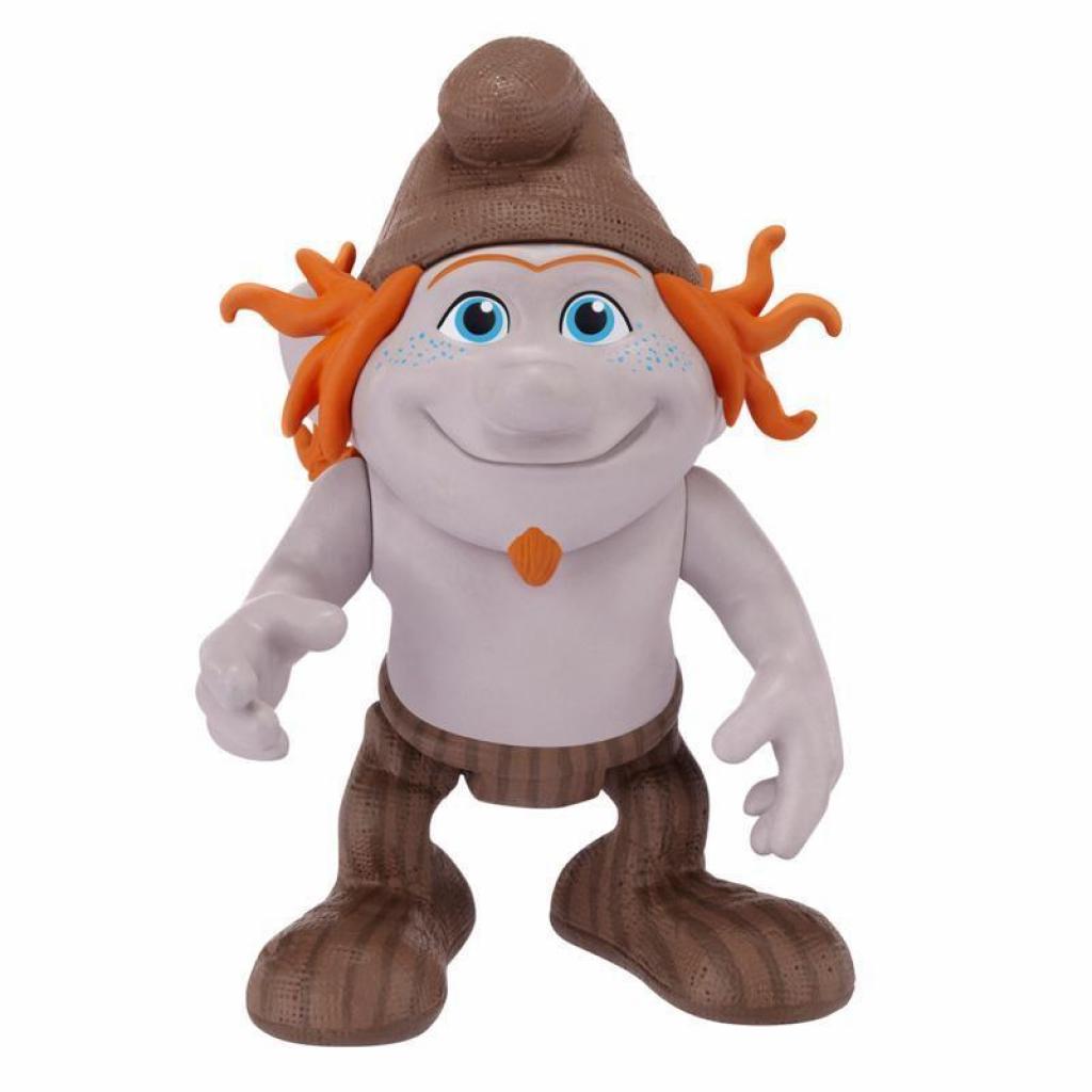 Фигурка The Smurfs Хакус (53949)