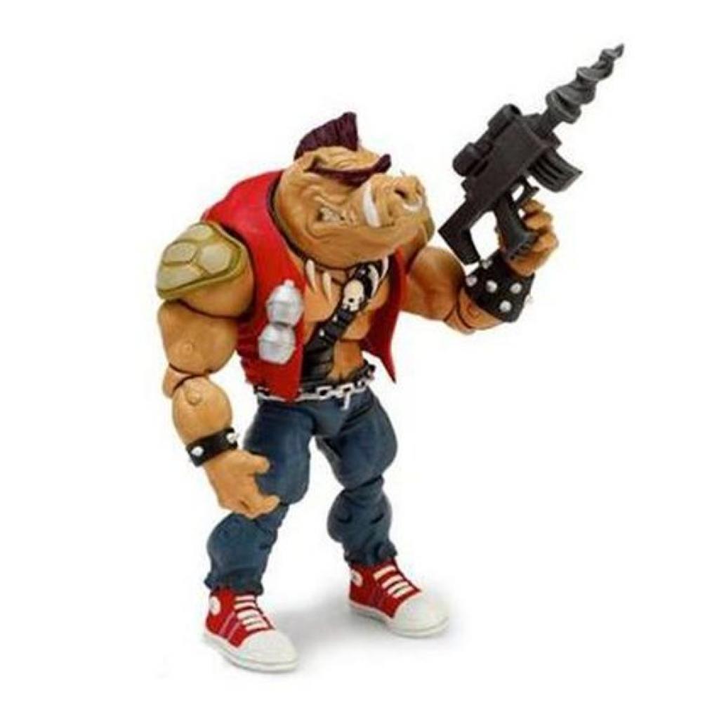 Фигурка TMNT Бибоп (91087)