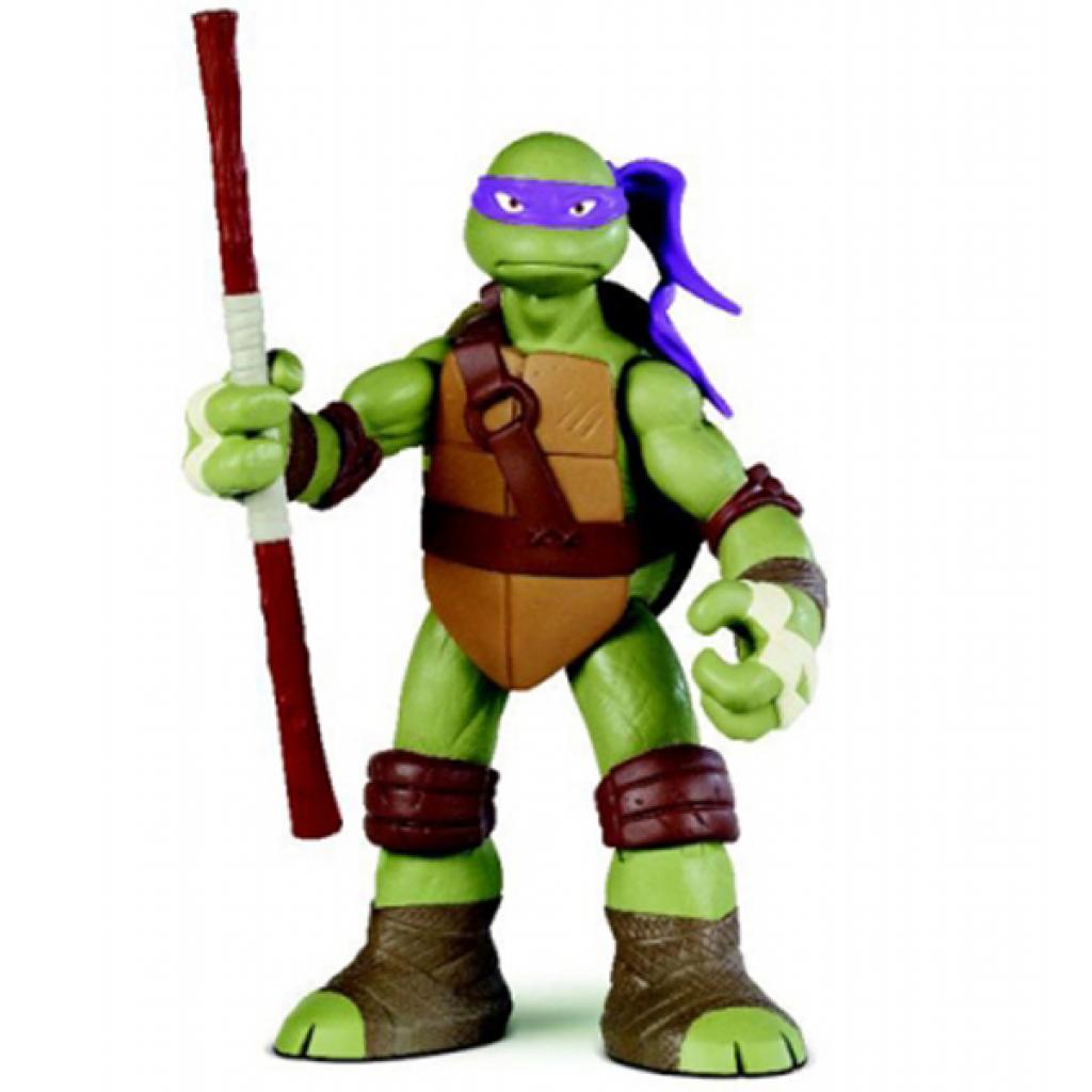 Фигурка TMNT Донателло (91222)