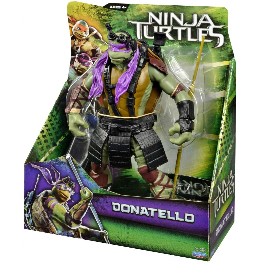 Фигурка TMNT Донателло (91557)