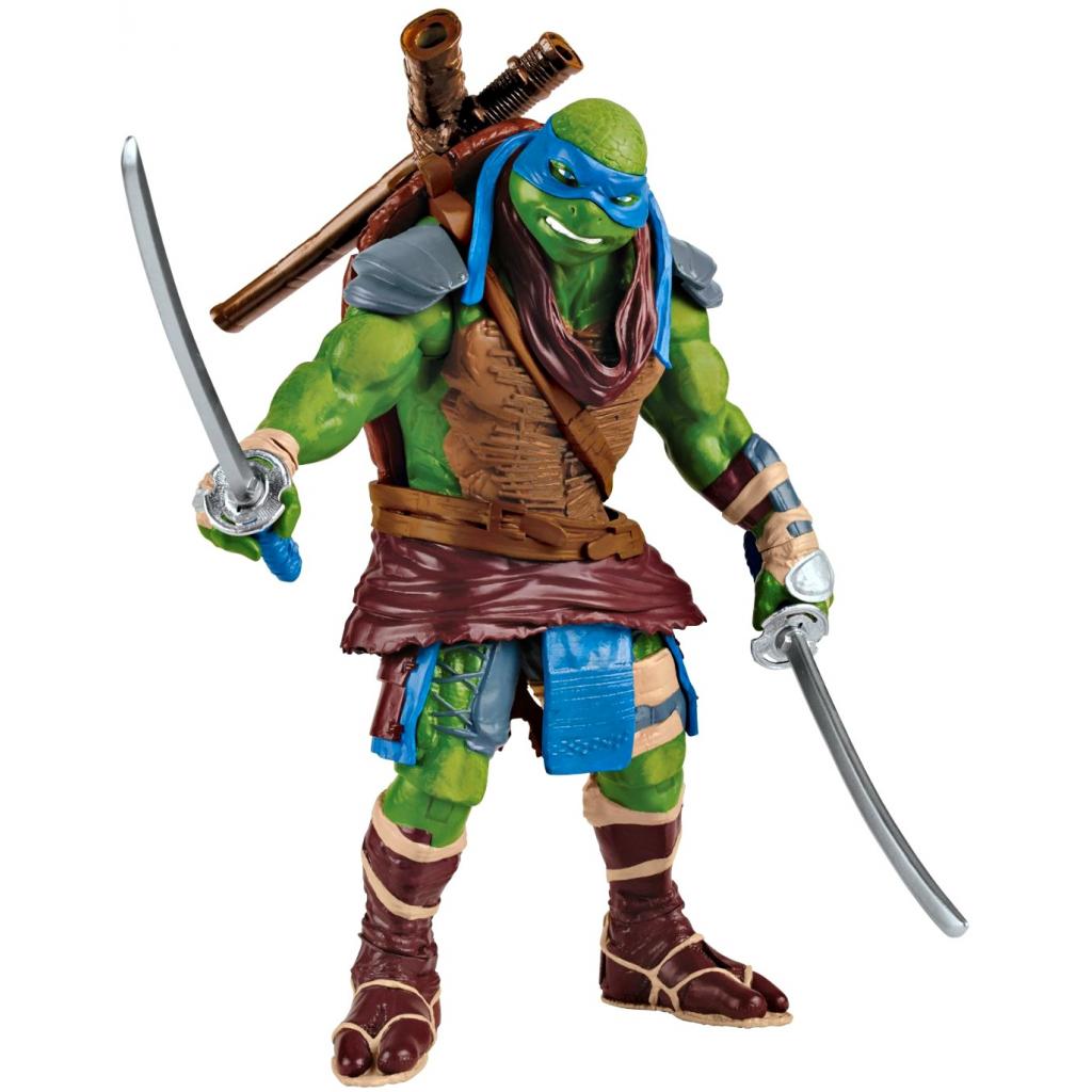 Фигурка TMNT Леонардо (91556)