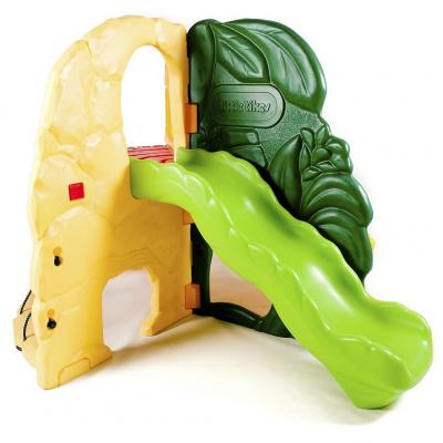 Горка Little Tikes Джунгли (440D10060)