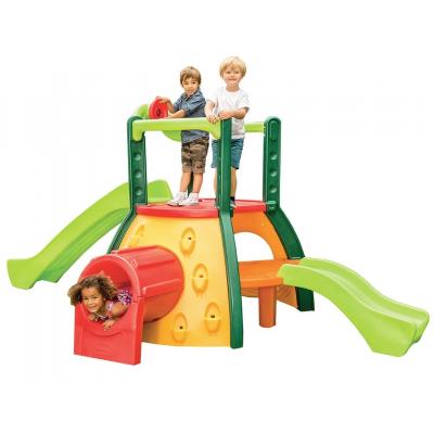 Горка Little Tikes Супергорка (445Z00060)