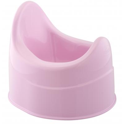 Горшок Chicco Розовый (05932.01)