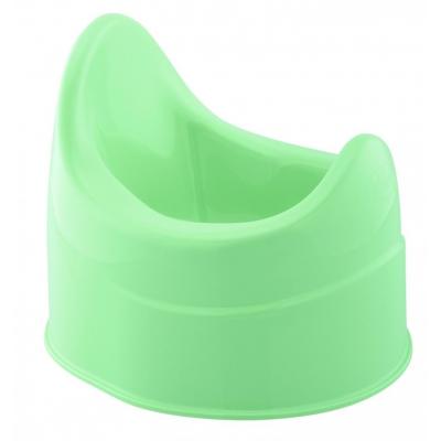 Горшок Chicco Зеленый (05932.03)