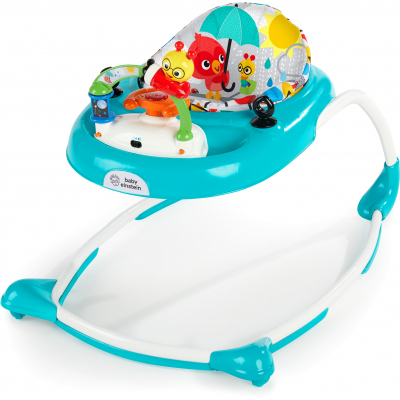 Ходунки Baby Einstein Sky Explorers (11901)