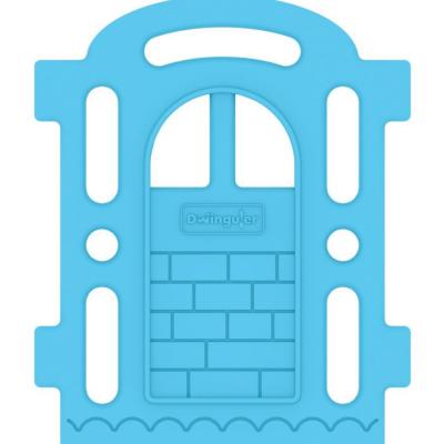 Игровой домик Dwinguler Дополнительная секция XD к Castle (26176)