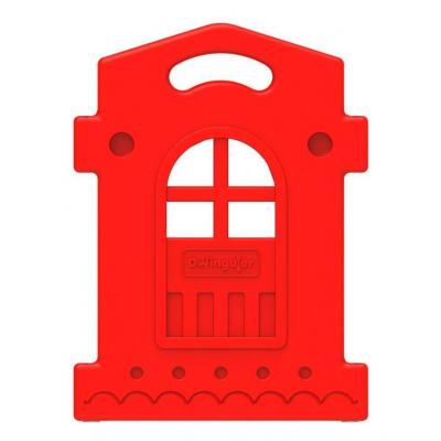 Игровой домик Dwinguler Дополнительная секция XQ к Castle (26177)