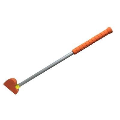 Игровой набор SafSoft Клюшка для гольфа (GRC-23-3(C))