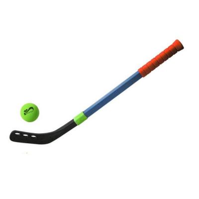 Игровой набор SafSoft Клюшка для хоккея (HK50-03S(C))
