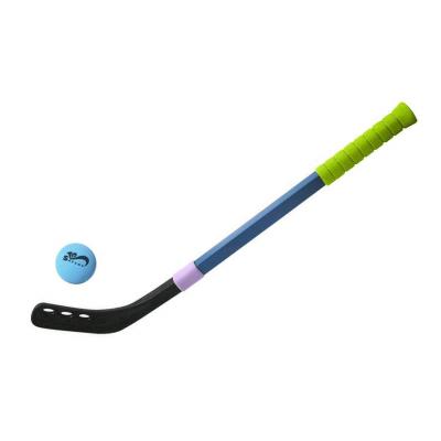 Игровой набор SafSoft Клюшка для хоккея (HK70-03S(C))