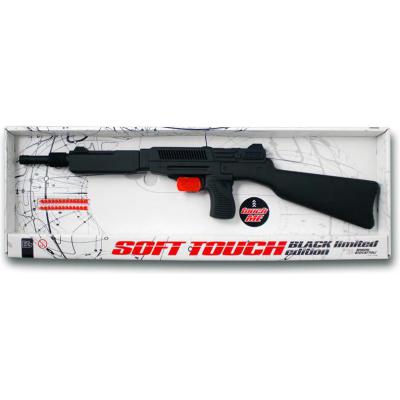 Игрушечное оружие Edison Giоcatolli Автомат MATIC 45 Special (0365.60)