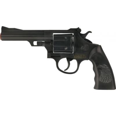 Игрушечное оружие Sohni-Wicke Пистолет GSG (441)