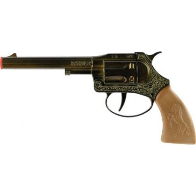 Игрушечное оружие Sohni-Wicke Пистолет Ramrod (324)