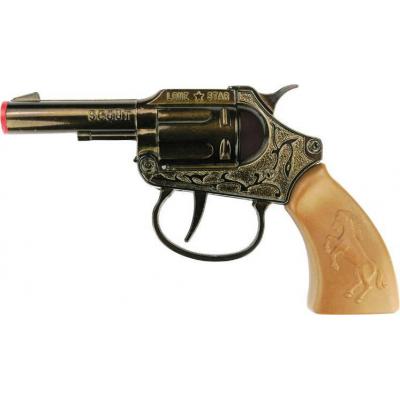 Игрушечное оружие Sohni-Wicke Пистолет Scout (421)