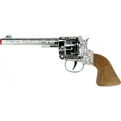 Игрушечное оружие Sohni-Wicke Пистолет Texas (439)