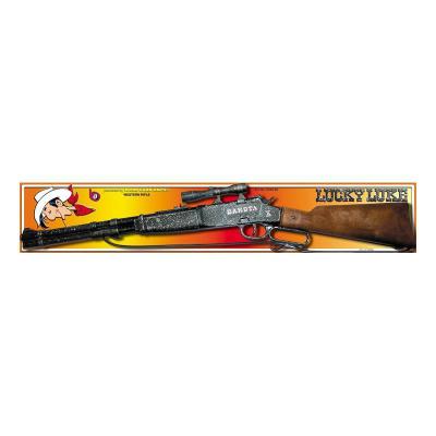 Игрушечное оружие Sohni-Wicke Винтовка Dakota (490)