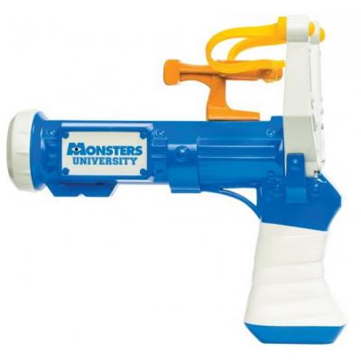 Игрушечное оружие Spin Master Рогатка стреляющая морскими ежиками. (SM87036)