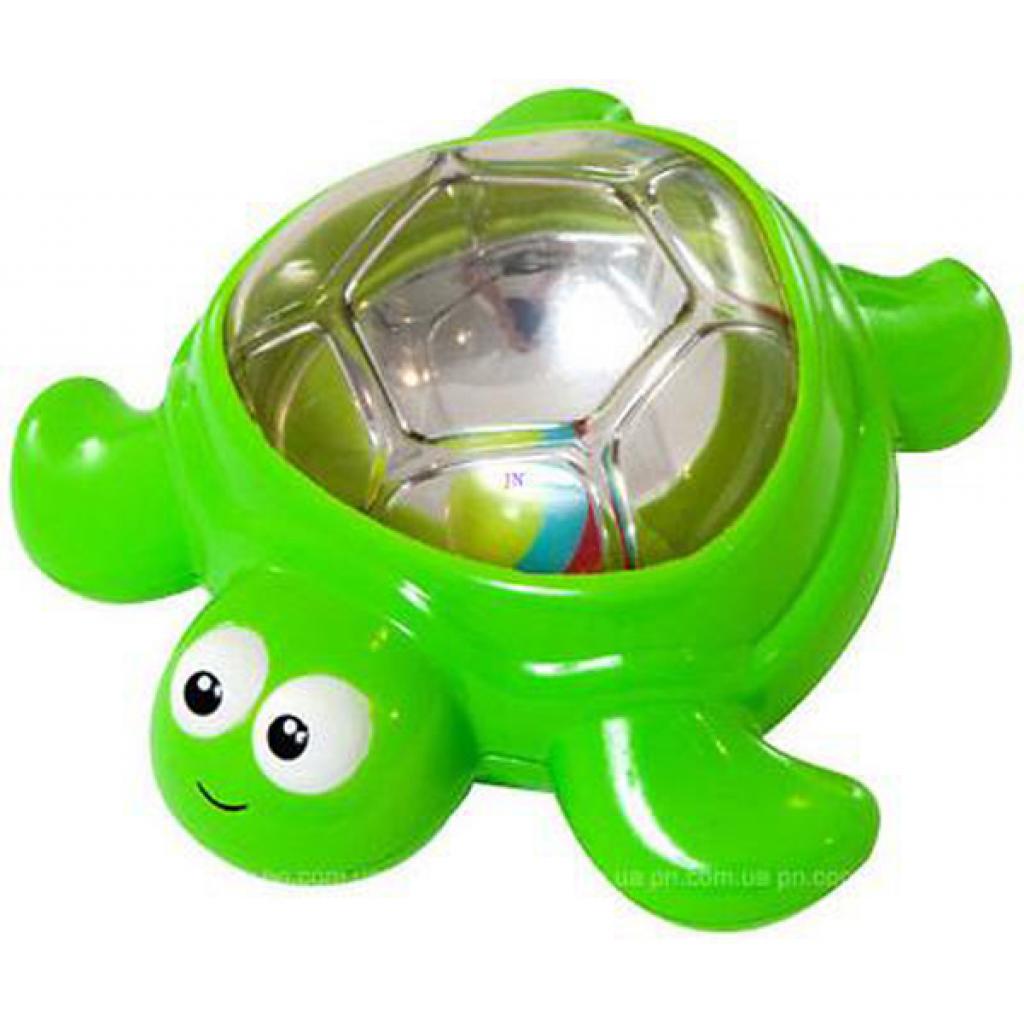 Игрушка для ванной PlayGo Черепашка (24255-2)