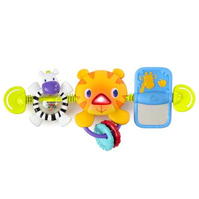 Игрушка на коляску Kids II Африка (9005)