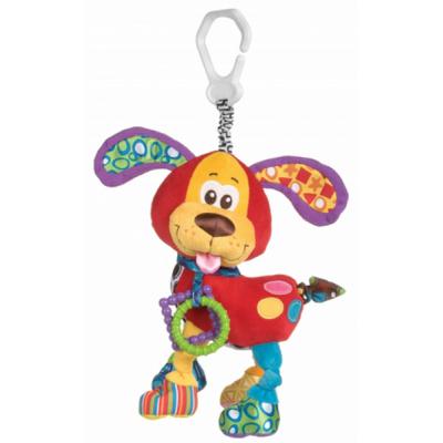 Игрушка на коляску Playgro Щенок (181200)
