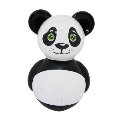 Интерактивная игрушка Baboum Панда (11112-2)