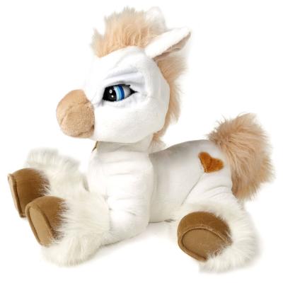 Интерактивная игрушка Emotion Pets Пони Кэнди (GPH60570/UA)