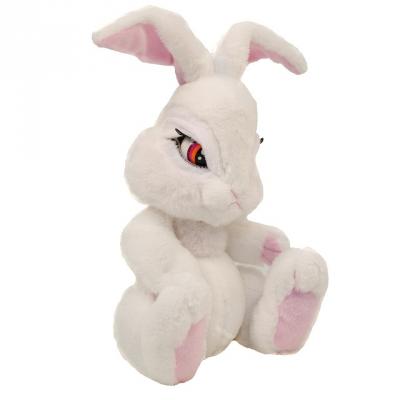 Интерактивная игрушка Emotion Pets Зайчик Милки (GPH90200/UA)