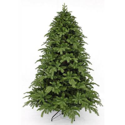 Искусственная елка Triumph Tree Alberta зеленая 2,30 м (8712799684706)