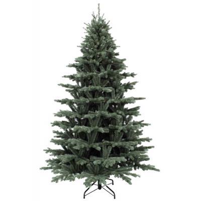 Искусственная елка Triumph Tree Deluxe Sherwood голубая 2,15 м (8711473288629)