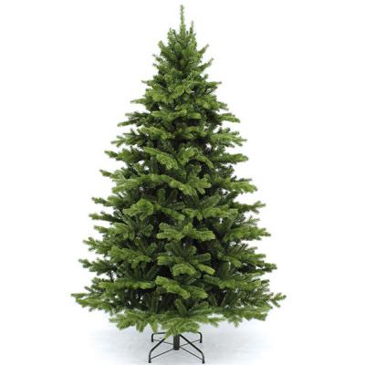 Искусственная елка Triumph Tree Deluxe Sherwood зеленая 2,15 м (8711473288421)