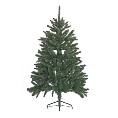 Искусственная елка YES! Fun Альпийская 1,50 м (903383)