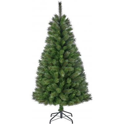 Искусственная сосна Black Box Trees Medford зеленая, 1,20 м (8718861279856)