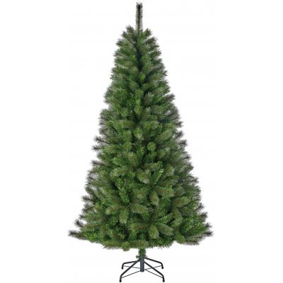 Искусственная сосна Black Box Trees Medford зеленая, 2,15 м (8718861279887)
