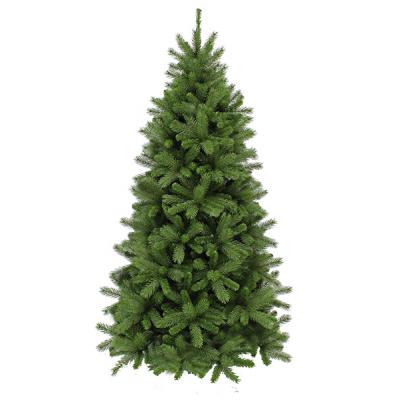 Искусственная сосна Triumph Tree Denberg зеленая 2,15 м (8711473882971)
