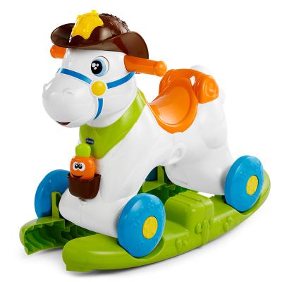 Каталка Chicco Родео (07907.00)