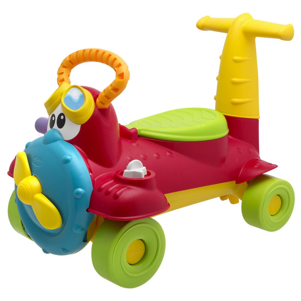 Каталка Chicco Sky Rider (05235.00)