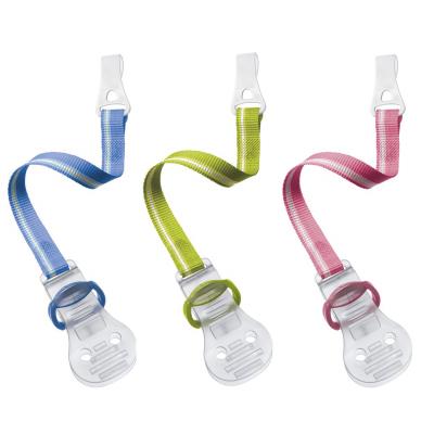 Клипса для пустышек Philips AVENT SCF185/00