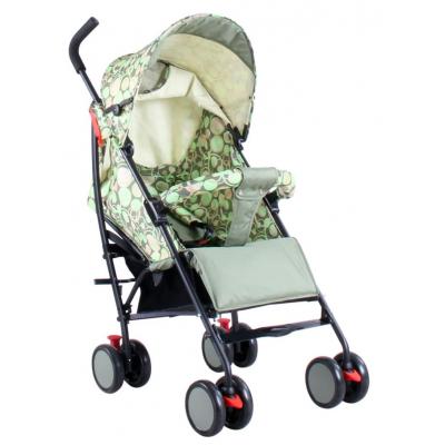 Коляска BabyHit Wonder Olive (14156)